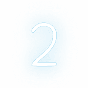 215