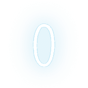 223