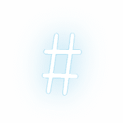 228