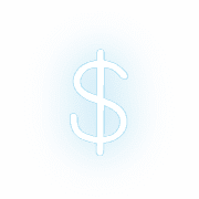 229