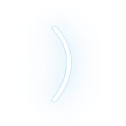 235