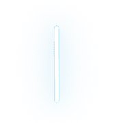 242