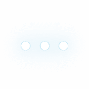 257
