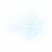 262
