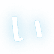 002