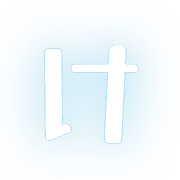 009