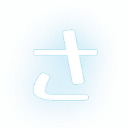 011