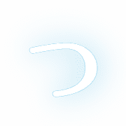 018