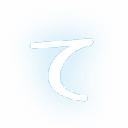 019