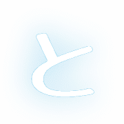 020
