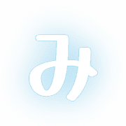 032