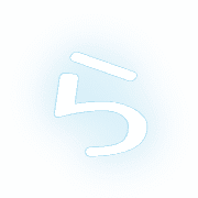 039