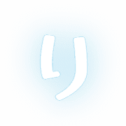 040