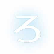 043