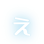 050