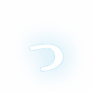 052