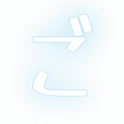 060