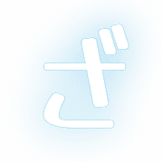 061