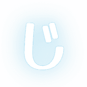 062