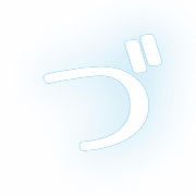 068