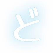 070