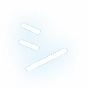 092