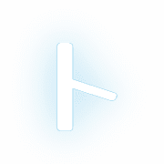 100