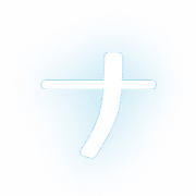 101