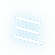 112