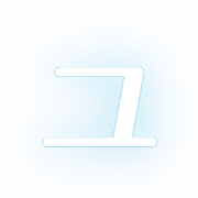 117