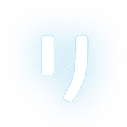 120