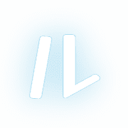 121