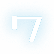 124