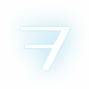 125