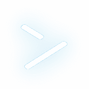 126