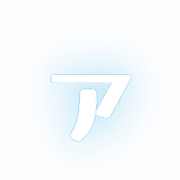 127