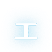 130