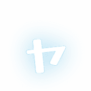 133