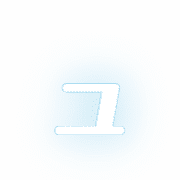 134