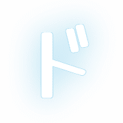 150