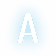 162