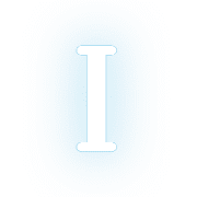 170