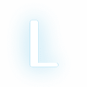 173