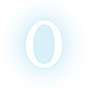 176