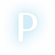 177