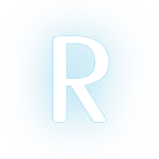 179