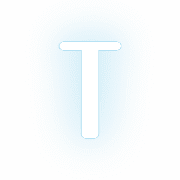 181
