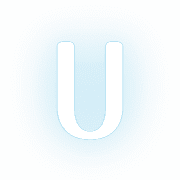 182
