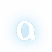 188