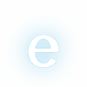 192